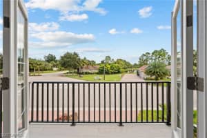 13106 Golden Palms Circle, FORT MYERS, FL 33913 Sold 10/25/24
