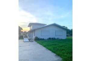 1083 Echo Avenue, MOORE HAVEN, FL 33471 Sold 03/05/25