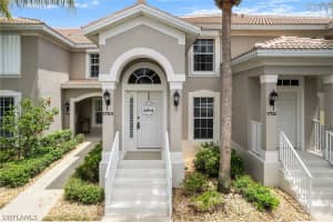 10125 Colonial Country Club Boulevard, Fort Myers, FL 33913 Sold 01/31/25