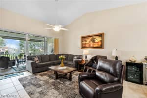 10125 Colonial Country Club Boulevard, Fort Myers, FL 33913 Sold 01/31/25