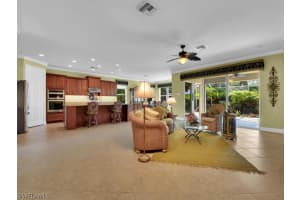 8534 Julia Lane, NAPLES, FL 34114 Sold 08/29/24
