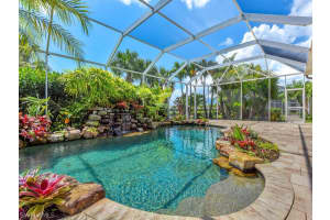 8534 Julia Lane, NAPLES, FL 34114 Sold 08/29/24