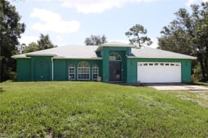 270 18th St Ne, Naples