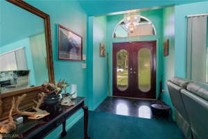 270 18th Street, Naples, FL 34120 - MLS#224057364