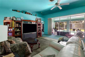 270 18th Street, Naples, FL 34120 - MLS#224057364