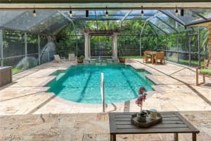 223 Kirtland Drive, NAPLES, FL 34110 Sold 11/20/24