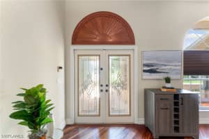 223 Kirtland Drive, NAPLES, FL 34110 Sold 11/20/24