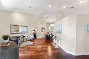 223 Kirtland Drive, NAPLES, FL 34110 Sold 11/20/24