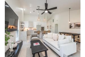 13004 parktree Court, Naples, FL 34110 Sold 11/20/24