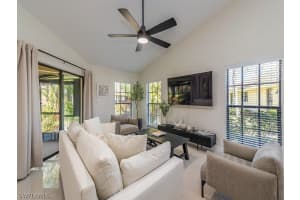 13004 parktree Court, Naples, FL 34110 Sold 11/20/24