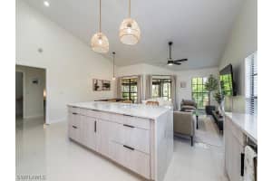 13004 parktree Court, Naples, FL 34110 Sold 11/20/24
