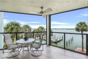 1085 Bald Eagle Drive, MARCO ISLAND, FL 34145 Sold 11/04/24