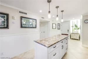 1085 Bald Eagle Drive, MARCO ISLAND, FL 34145 Sold 11/04/24