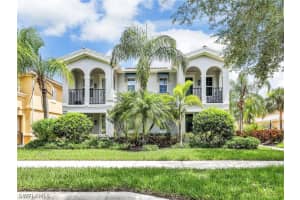 15360 Latitude Drive, Bonita Springs, FL 34135 Sold 01/06/25