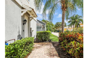15360 Latitude Drive, Bonita Springs, FL 34135 Sold 01/06/25