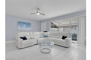 15360 Latitude Drive, Bonita Springs, FL 34135 Sold 01/06/25