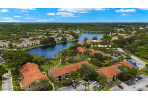 4005 Crockers Lake Boulevard, SARASOTA, FL 34238 Sold 01/10/25