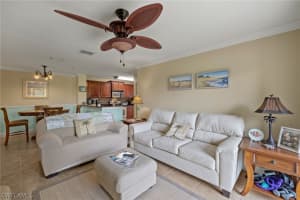 4005 Crockers Lake Boulevard, SARASOTA, FL 34238 Sold 01/10/25