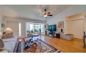 2729 11th Court, Cape Coral, FL 33914 Sold 12/05/24