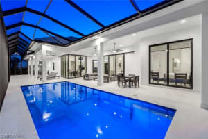 104 Covewood Street, MARCO ISLAND, FL 34145 Sold 12/30/24