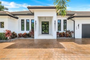 104 Covewood Street, MARCO ISLAND, FL 34145 Sold 12/30/24