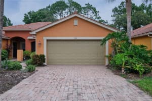 9215 Aegean Circle, LEHIGH ACRES, FL 33936 Sold 09/10/24
