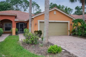 9215 Aegean Circle, LEHIGH ACRES, FL 33936 Sold 09/10/24