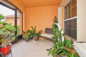 9215 Aegean Circle, LEHIGH ACRES, FL 33936 Sold 09/10/24