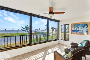 15010 Punta Rassa Road, FORT MYERS, FL 33908 Sold 09/19/24