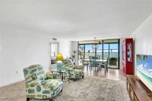15010 Punta Rassa Road, FORT MYERS, FL 33908 Sold 09/19/24