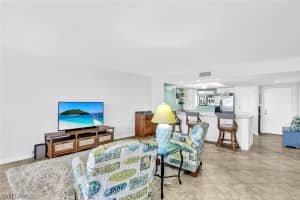 15010 Punta Rassa Road, FORT MYERS, FL 33908 Sold 09/19/24