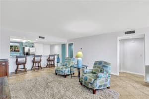 15010 Punta Rassa Road, FORT MYERS, FL 33908 Sold 09/19/24