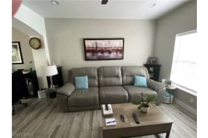 3309 Lisa Lane, NAPLES, FL 34109 Sold 10/04/24