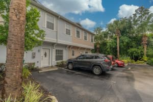3309 Lisa Lane, NAPLES, FL 34109 Sold 10/04/24