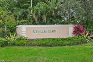 3309 Lisa Lane, NAPLES, FL 34109 Sold 10/04/24