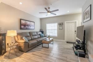 3309 Lisa Lane, NAPLES, FL 34109 Sold 10/04/24