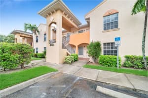 4154 CASTILLA CIR 104, FORT MYERS, FL 33916 Sold 11/25/24