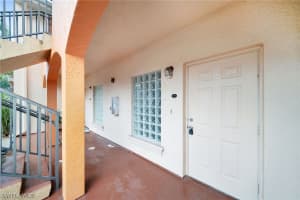 4154 CASTILLA CIR 104, FORT MYERS, FL 33916 Sold 11/25/24