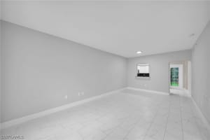 4154 CASTILLA CIR 104, FORT MYERS, FL 33916 Sold 11/25/24