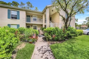 1704 Kings Lake Boulevard, Naples, FL 34112 - MLS#224057433