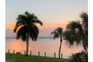 4263 Bay Beach Lane, Fort Myers Beach, FL 33931 - MLS#224057434