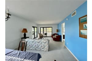 4263 Bay Beach Lane, Fort Myers Beach, FL 33931 - MLS#224057434