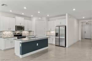 14607 Stillwater Way, Naples, FL 34114 Sold 03/28/25