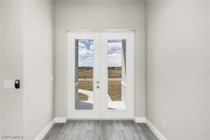 8028 Melody Circle, LABELLE, FL 33935 Sold 01/21/25