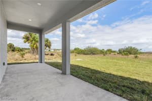 8028 Melody Circle, LABELLE, FL 33935 Sold 01/21/25