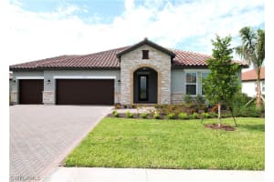 2037 Grove Drive, NAPLES, FL 34120 Sold 08/27/24