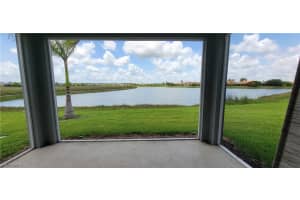 2037 Grove Drive, NAPLES, FL 34120 Sold 08/27/24