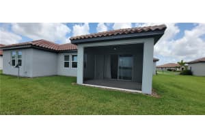 2037 Grove Drive, NAPLES, FL 34120 Sold 08/27/24