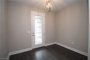 2037 Grove Drive, NAPLES, FL 34120 Sold 08/27/24