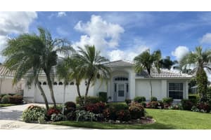 2140 Valparaiso Boulevard, NORTH FORT MYERS, FL 33917 Sold 08/15/24